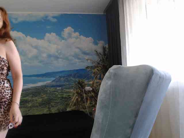 soaring-love webcam