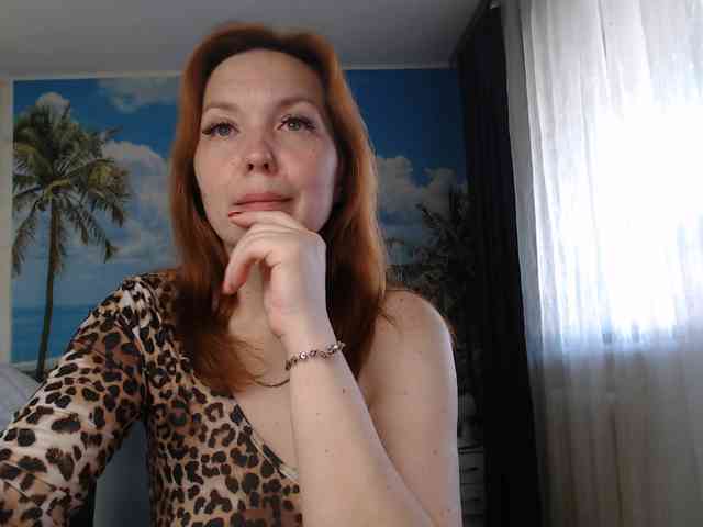 soaring-love webcam