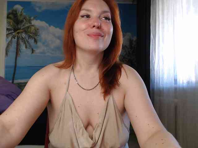 soaring-love webcam
