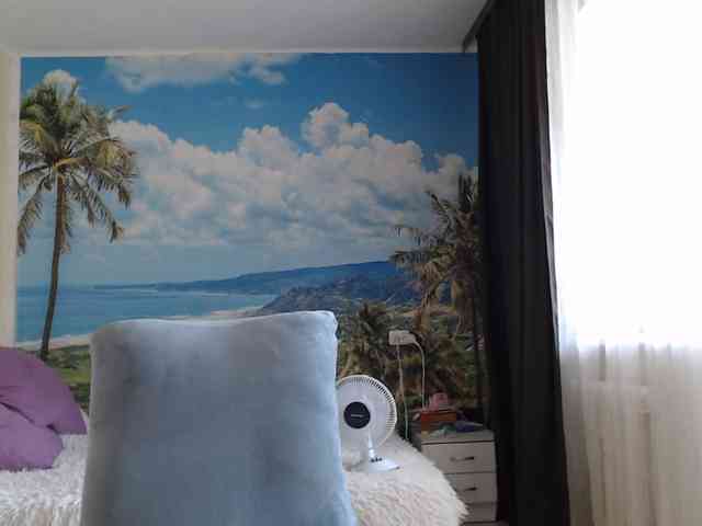 soaring-love webcam
