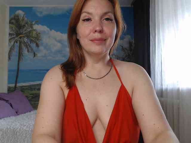 soaring-love webcam