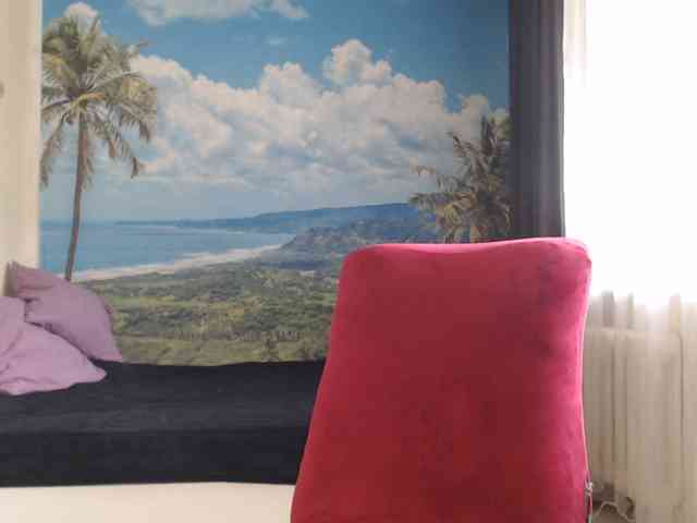 soaring-love webcam
