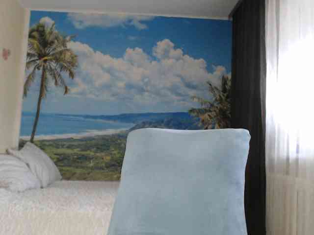 soaring-love webcam