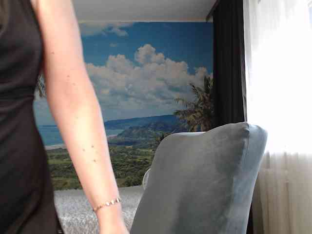 soaring-love webcam