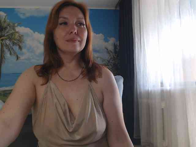 soaring-love webcam