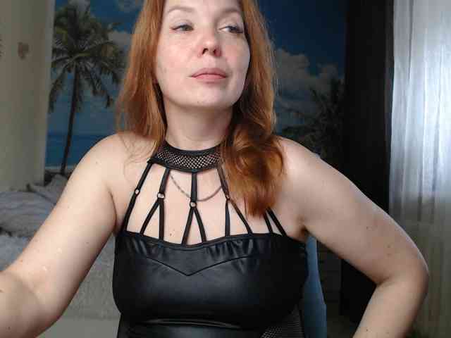 soaring-love webcam