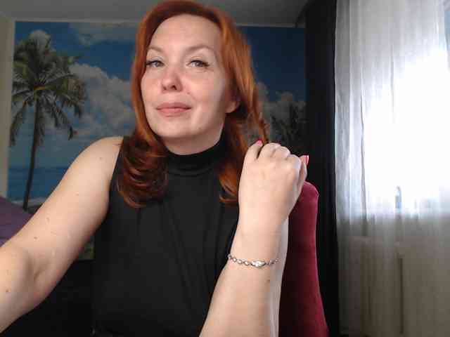 soaring-love webcam