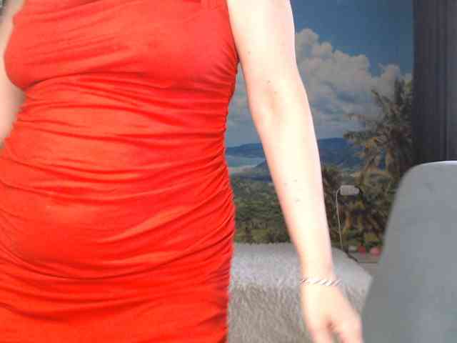 soaring-love webcam