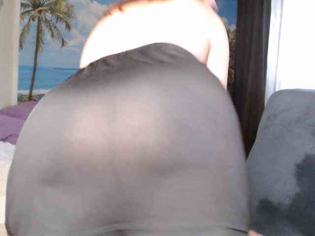 soaring-love webcam