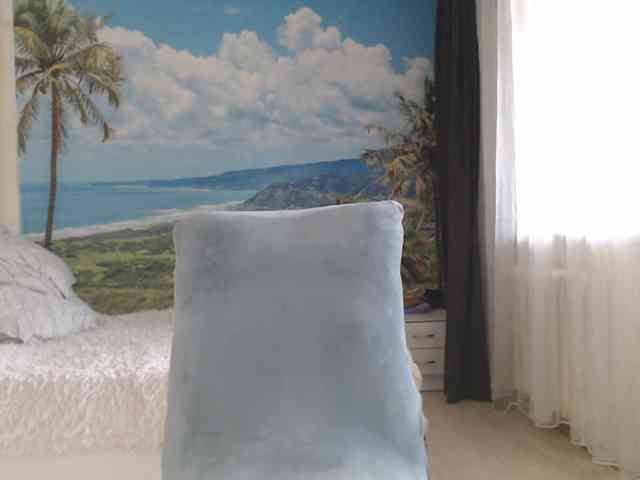 soaring-love webcam