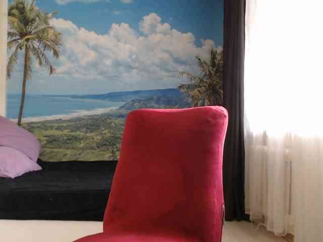 soaring-love webcam