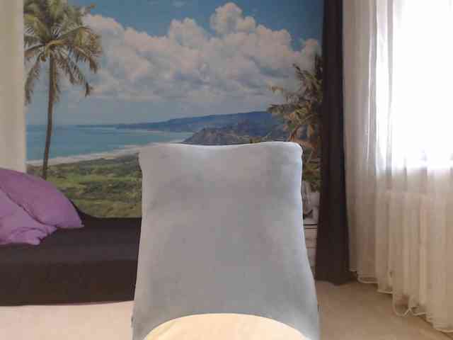 soaring-love webcam