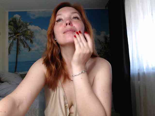 soaring-love webcam