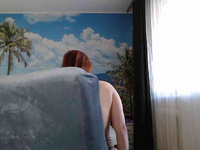 soaring-love webcam