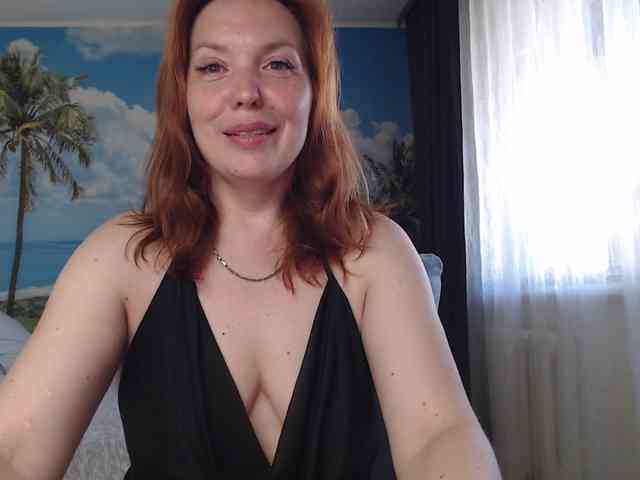 soaring-love webcam
