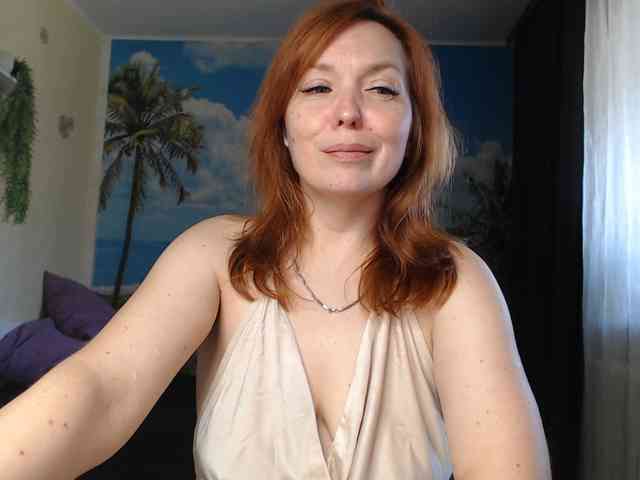 soaring-love webcam