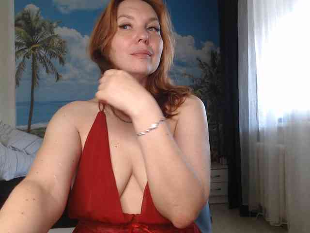 soaring-love webcam
