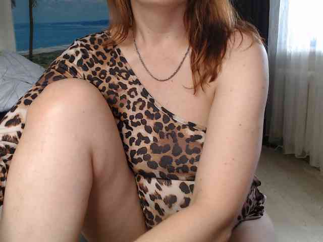 soaring-love webcam