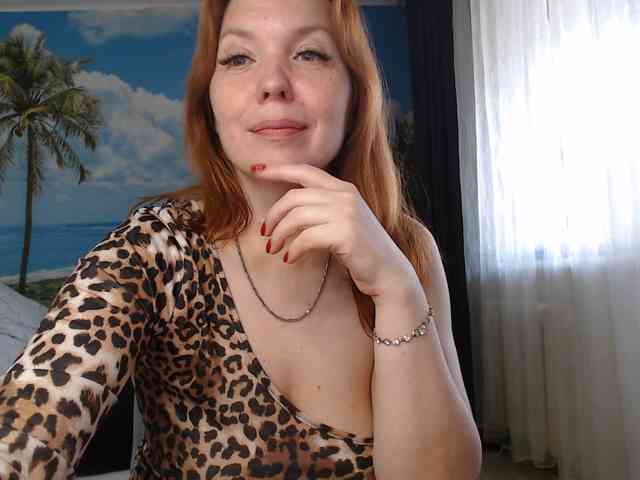 soaring-love webcam