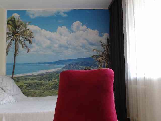 soaring-love webcam