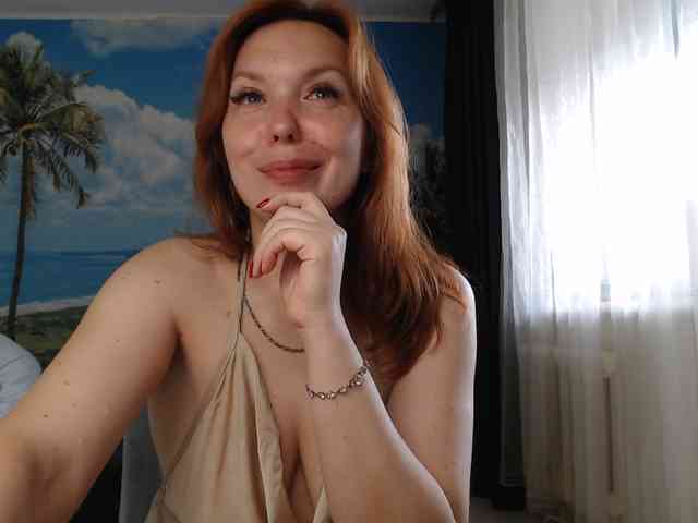 soaring-love webcam