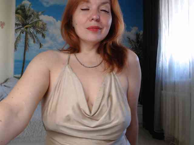 soaring-love webcam