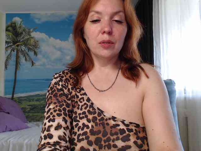 soaring-love webcam