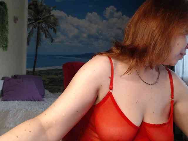 soaring-love webcam