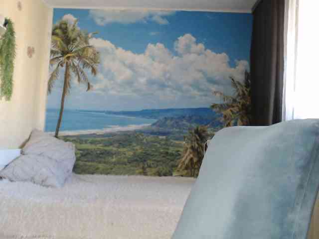 soaring-love webcam