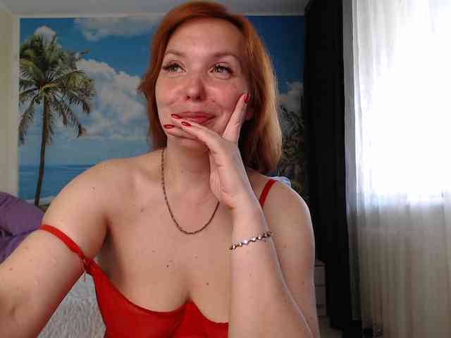 soaring-love webcam