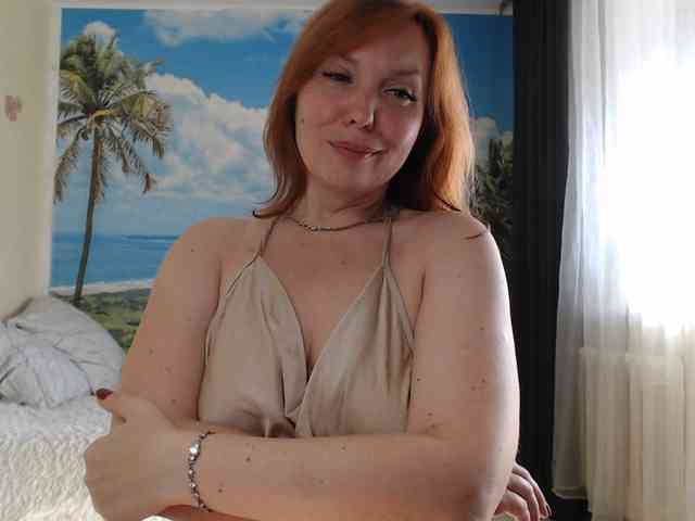 soaring-love webcam