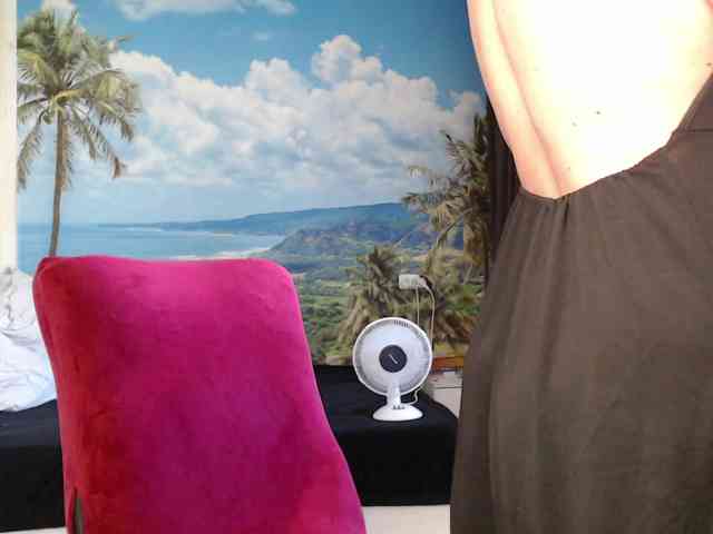 soaring-love webcam
