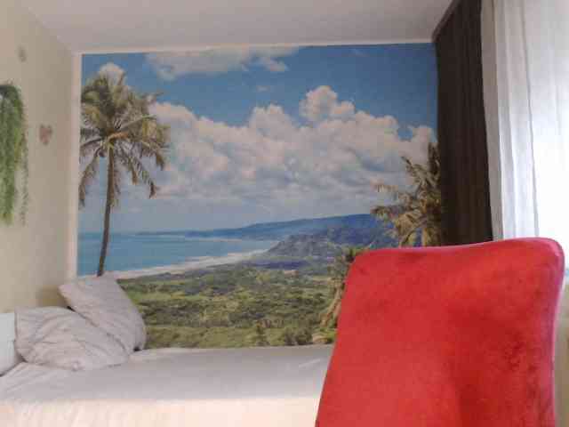 soaring-love webcam