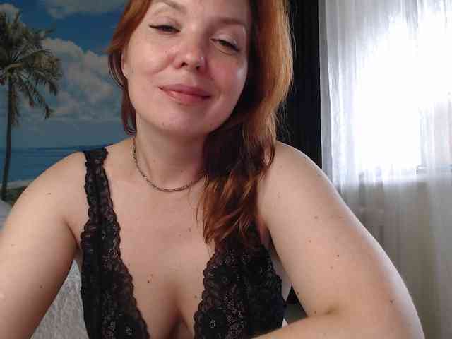 soaring-love webcam