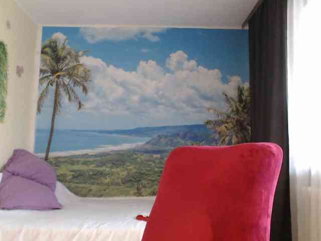 soaring-love webcam