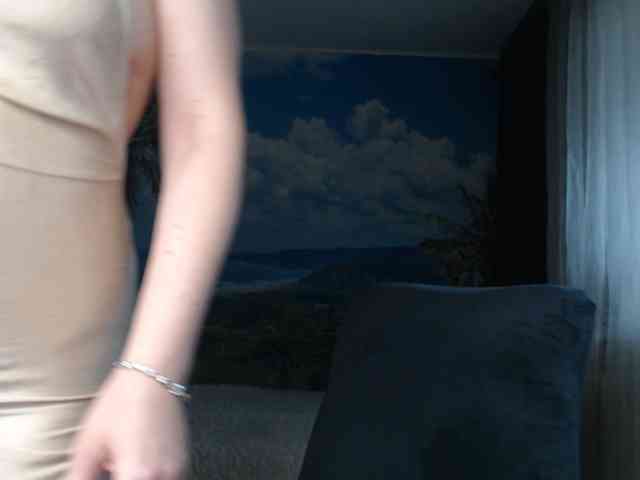 soaring-love webcam