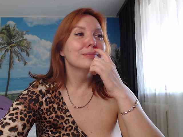 soaring-love webcam