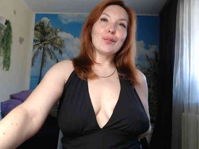 soaring-love webcam
