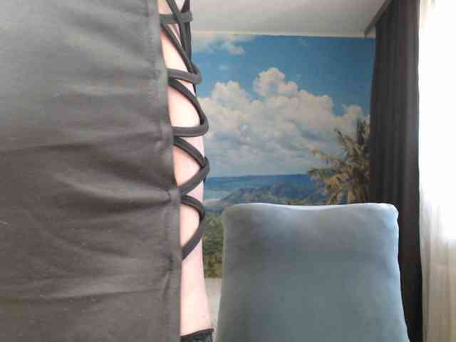 soaring-love webcam