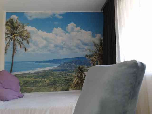 soaring-love webcam