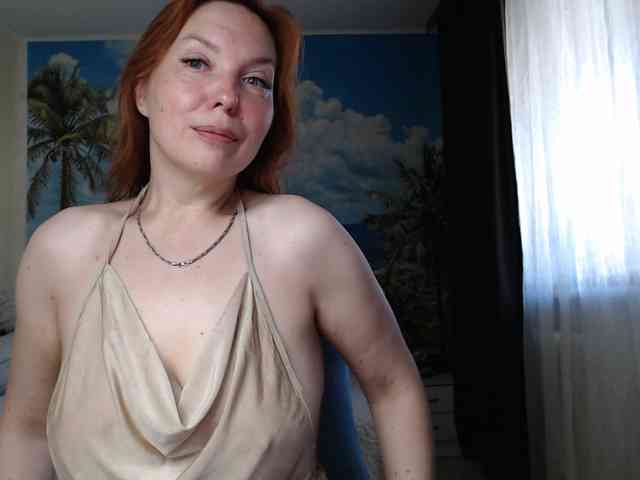 soaring-love webcam