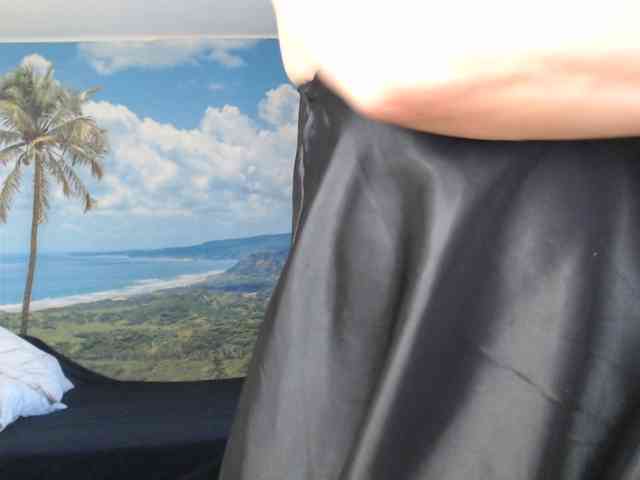 soaring-love webcam
