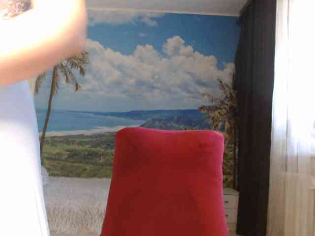 soaring-love webcam