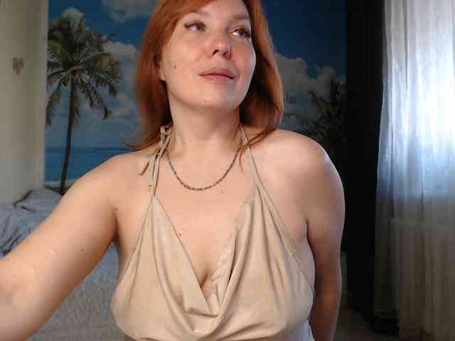 soaring-love webcam