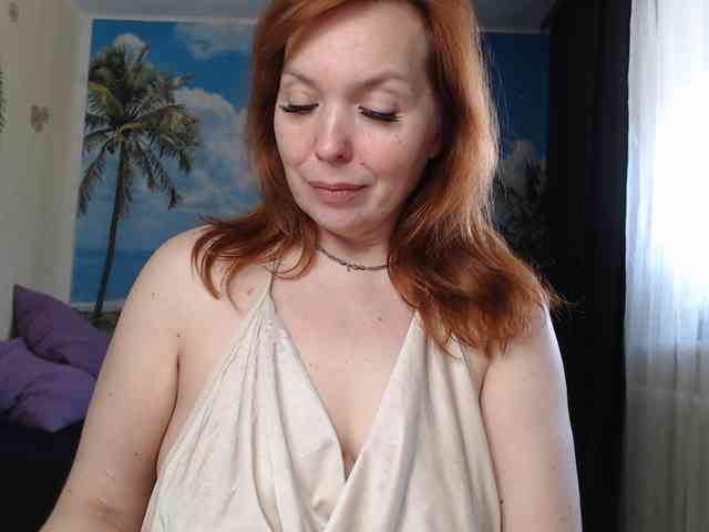 soaring-love webcam