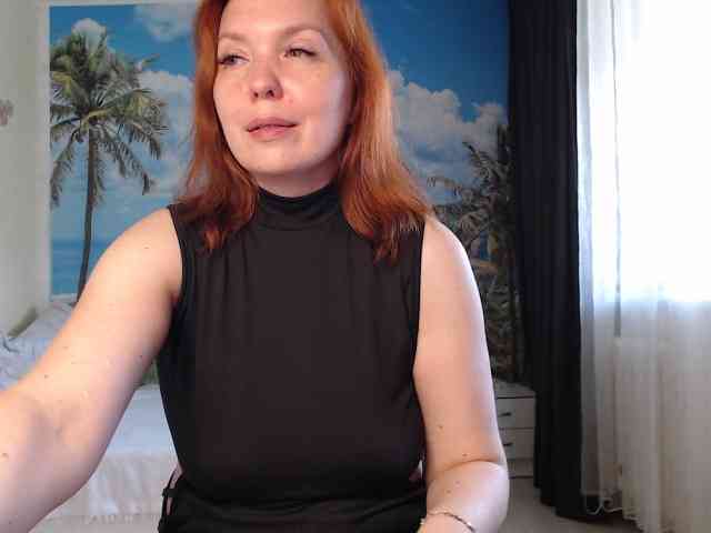 soaring-love webcam