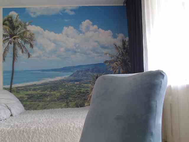 soaring-love webcam