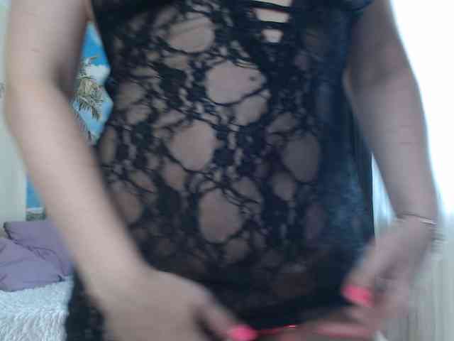 soaring-love webcam