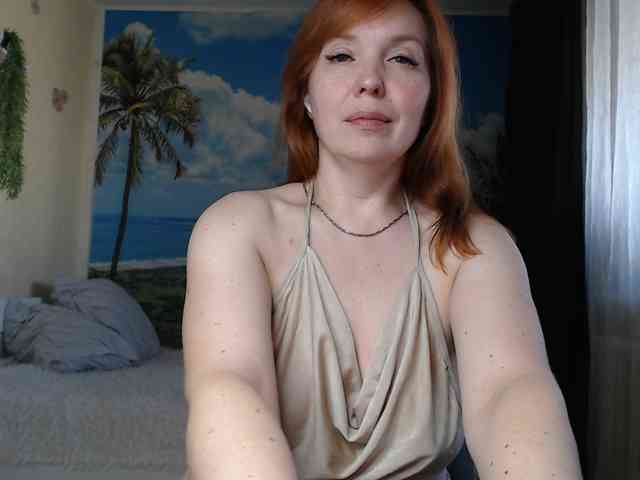 soaring-love webcam