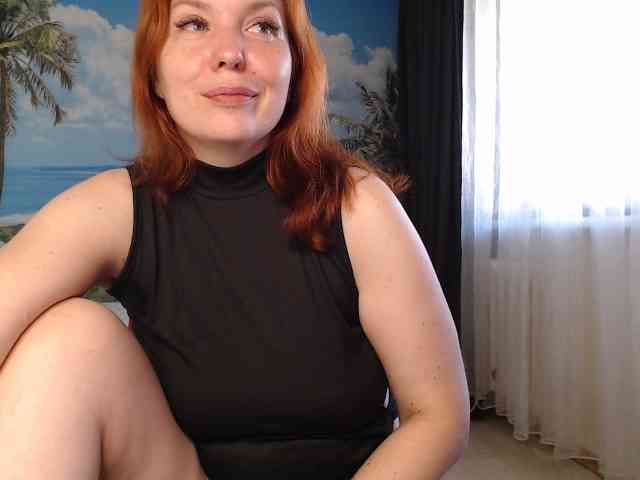 soaring-love Sex Cam Show
